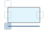 Adding a new block below.